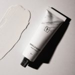 Крем для рук Vanilla Sunset 30мл Park11 з ароматом ванілі та рому - Зображення 2